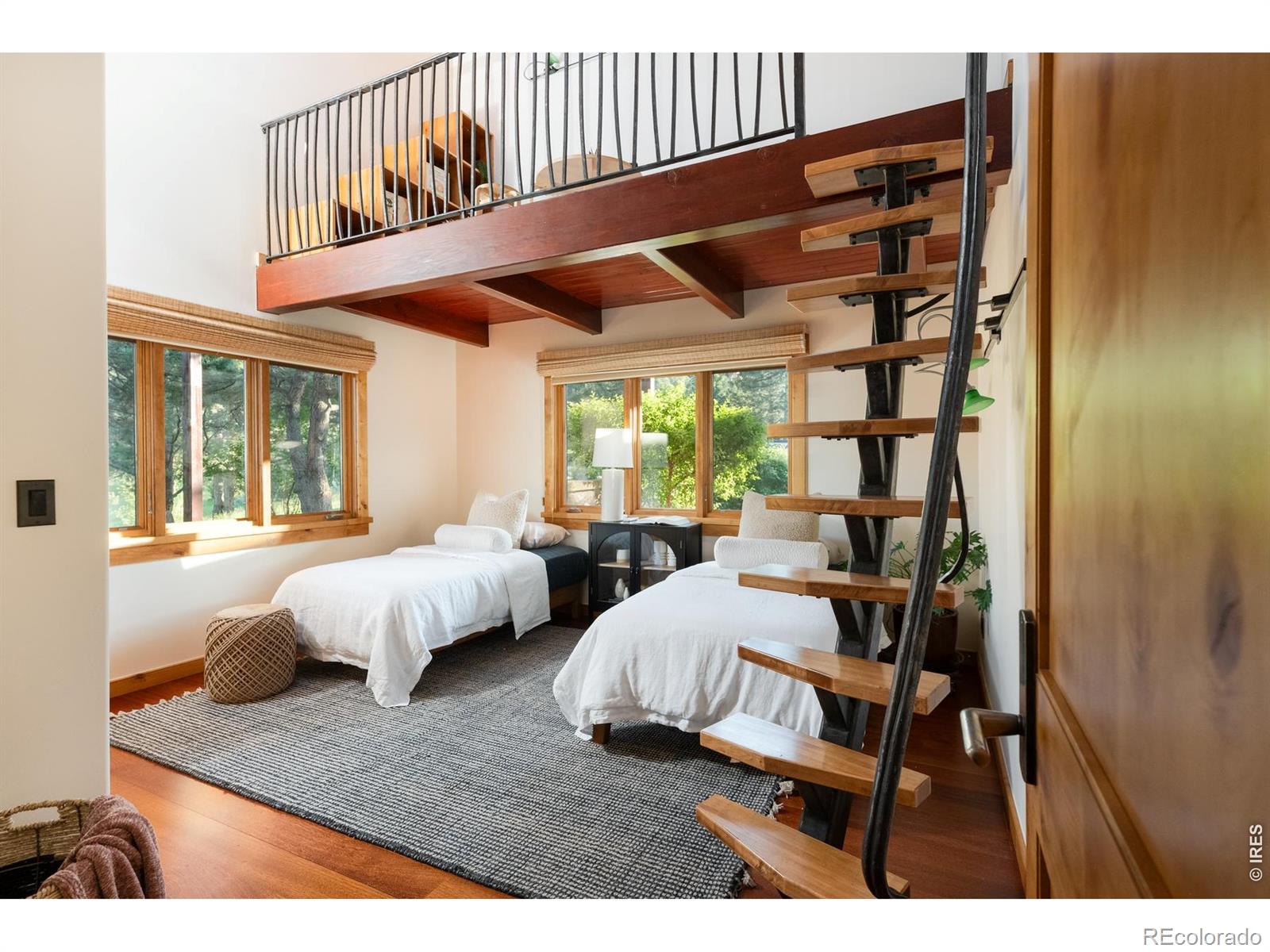 MLS Image #19 for 1530  timber lane,boulder, Colorado