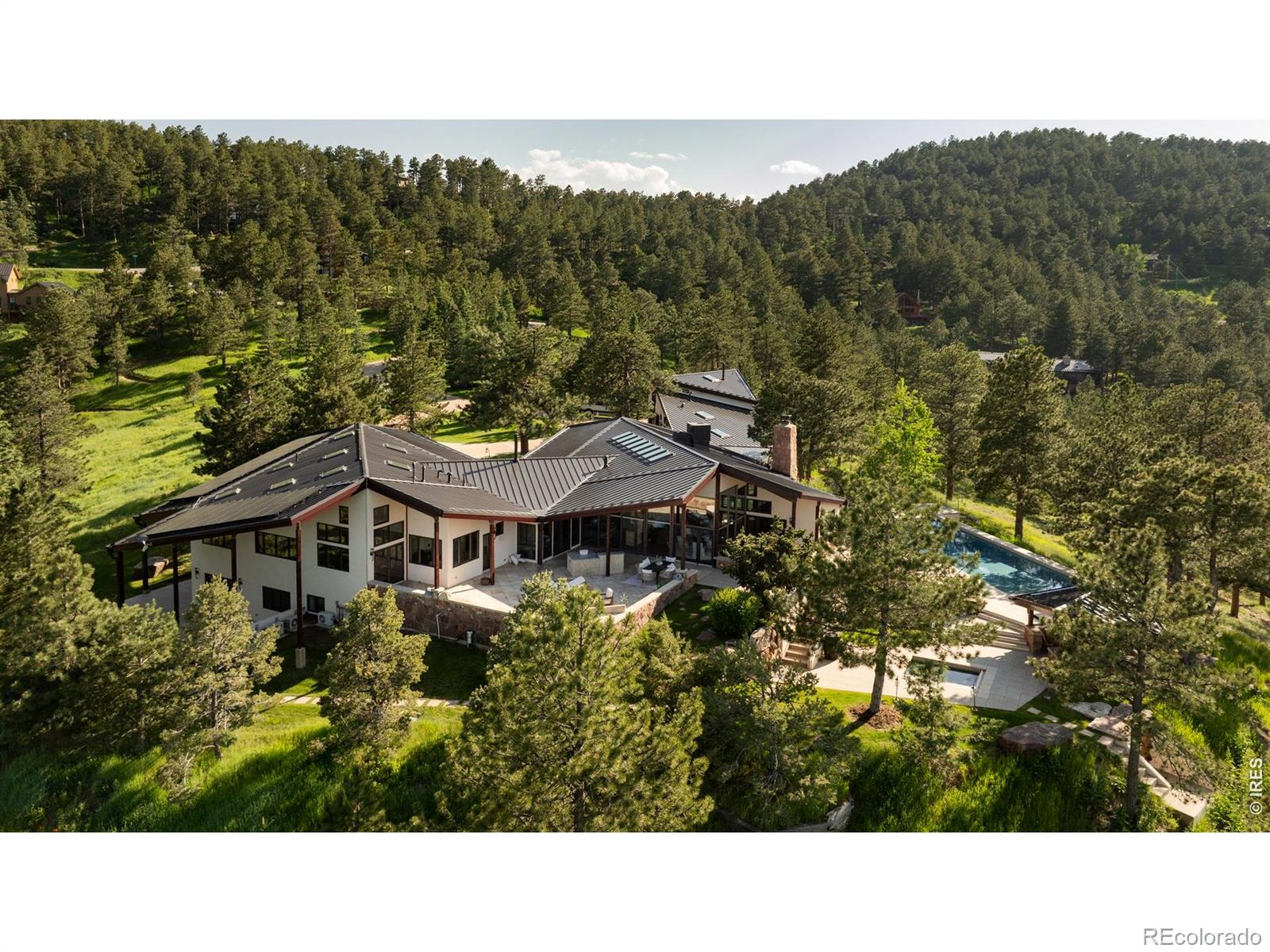 MLS Image #2 for 1530  timber lane,boulder, Colorado