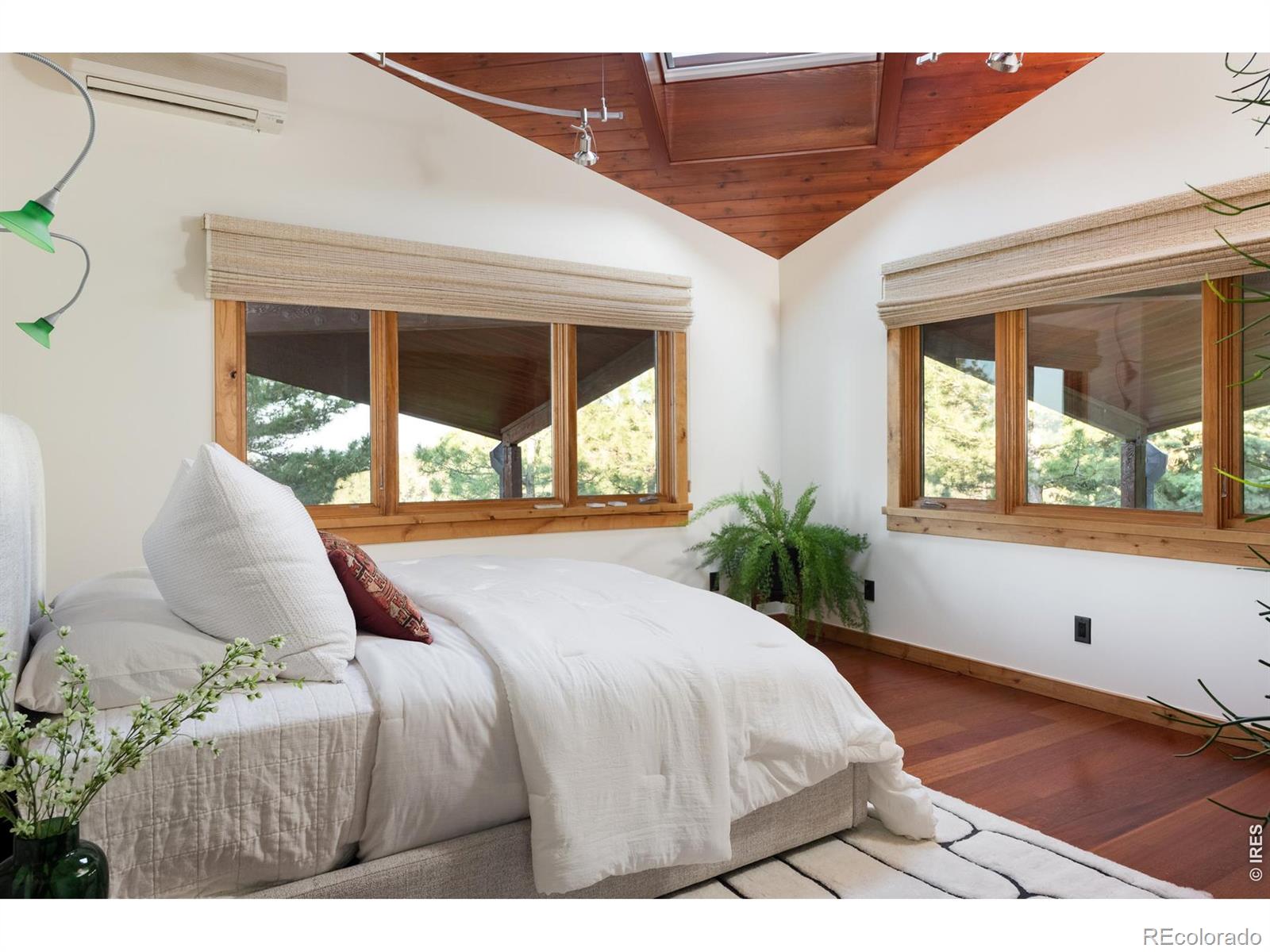 MLS Image #20 for 1530  timber lane,boulder, Colorado
