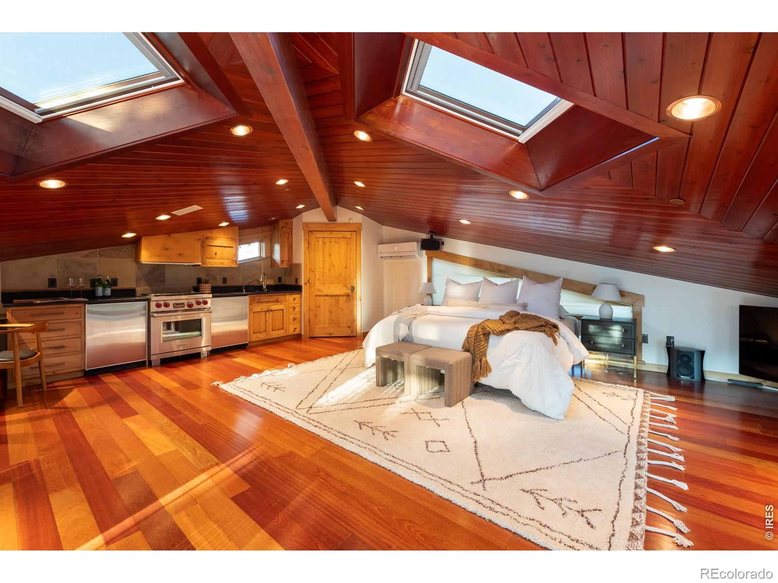 MLS Image #21 for 1530  timber lane,boulder, Colorado