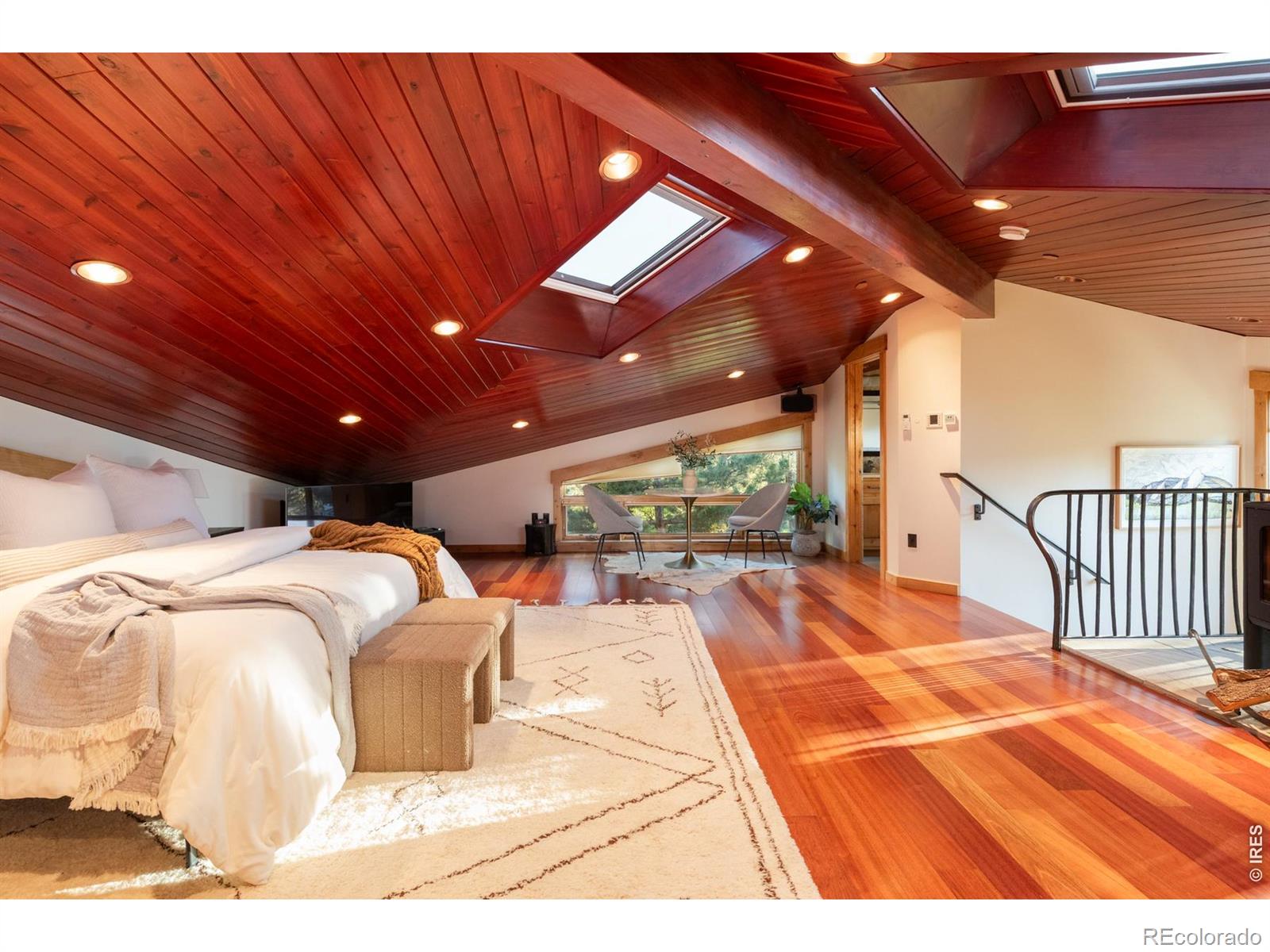 MLS Image #22 for 1530  timber lane,boulder, Colorado