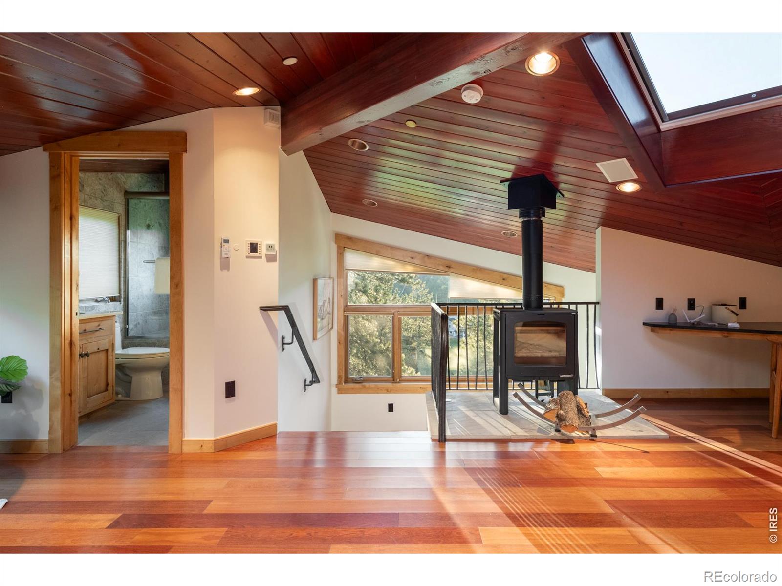 MLS Image #23 for 1530  timber lane,boulder, Colorado