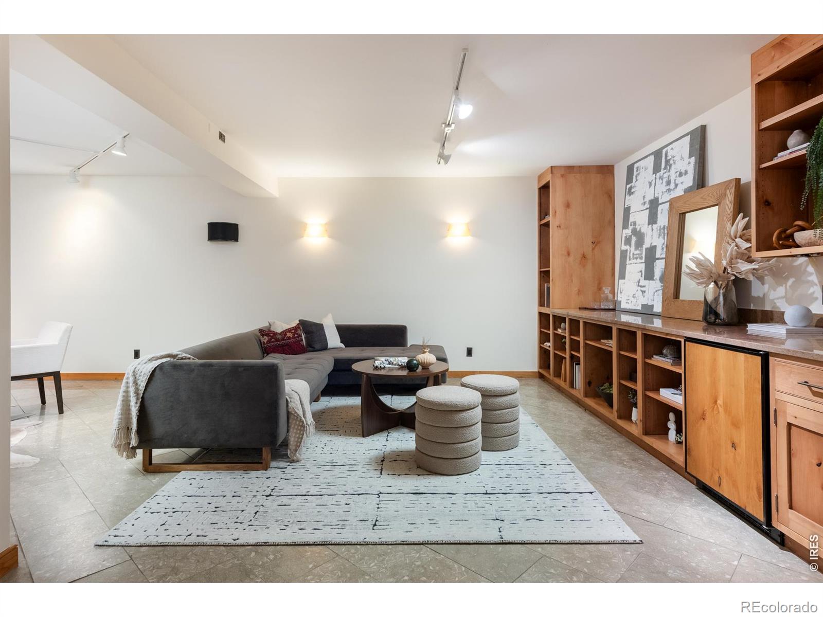 MLS Image #24 for 1530  timber lane,boulder, Colorado