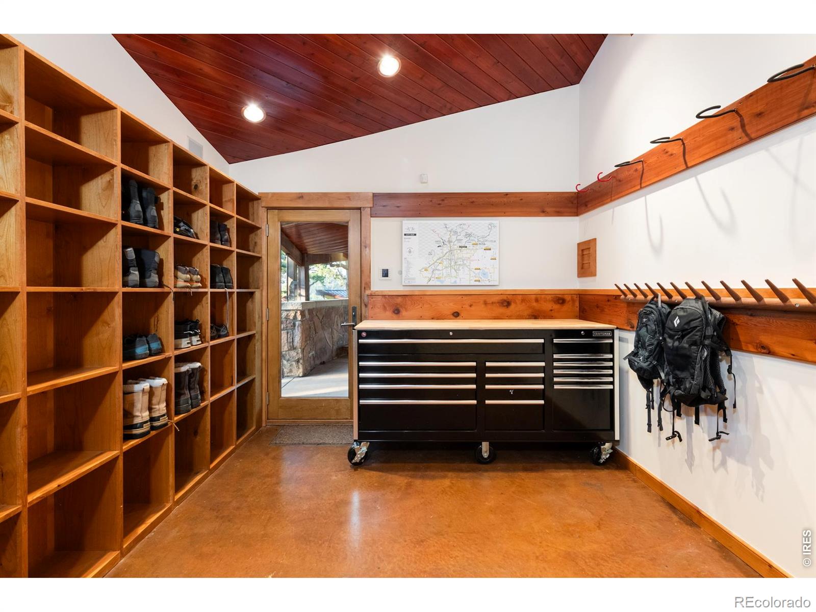 MLS Image #25 for 1530  timber lane,boulder, Colorado