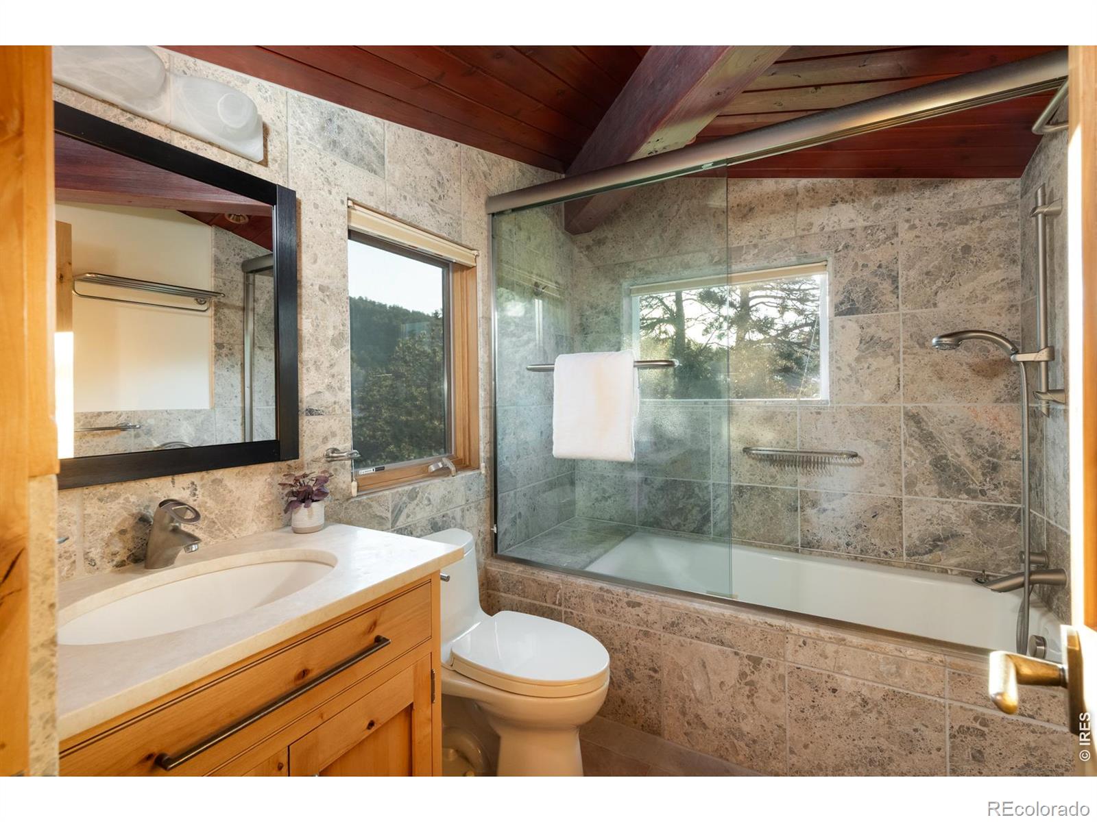 MLS Image #26 for 1530  timber lane,boulder, Colorado