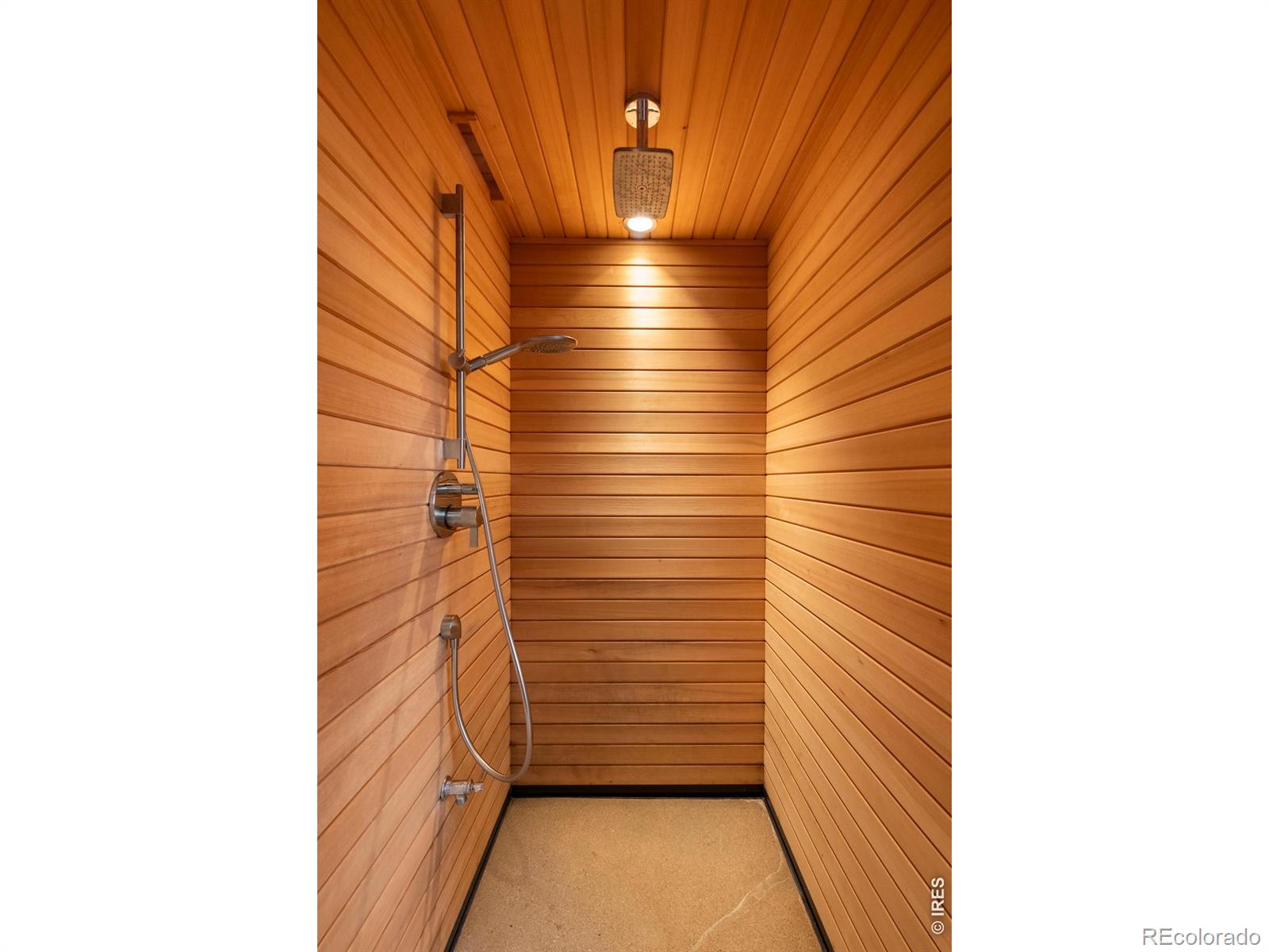 MLS Image #29 for 1530  timber lane,boulder, Colorado