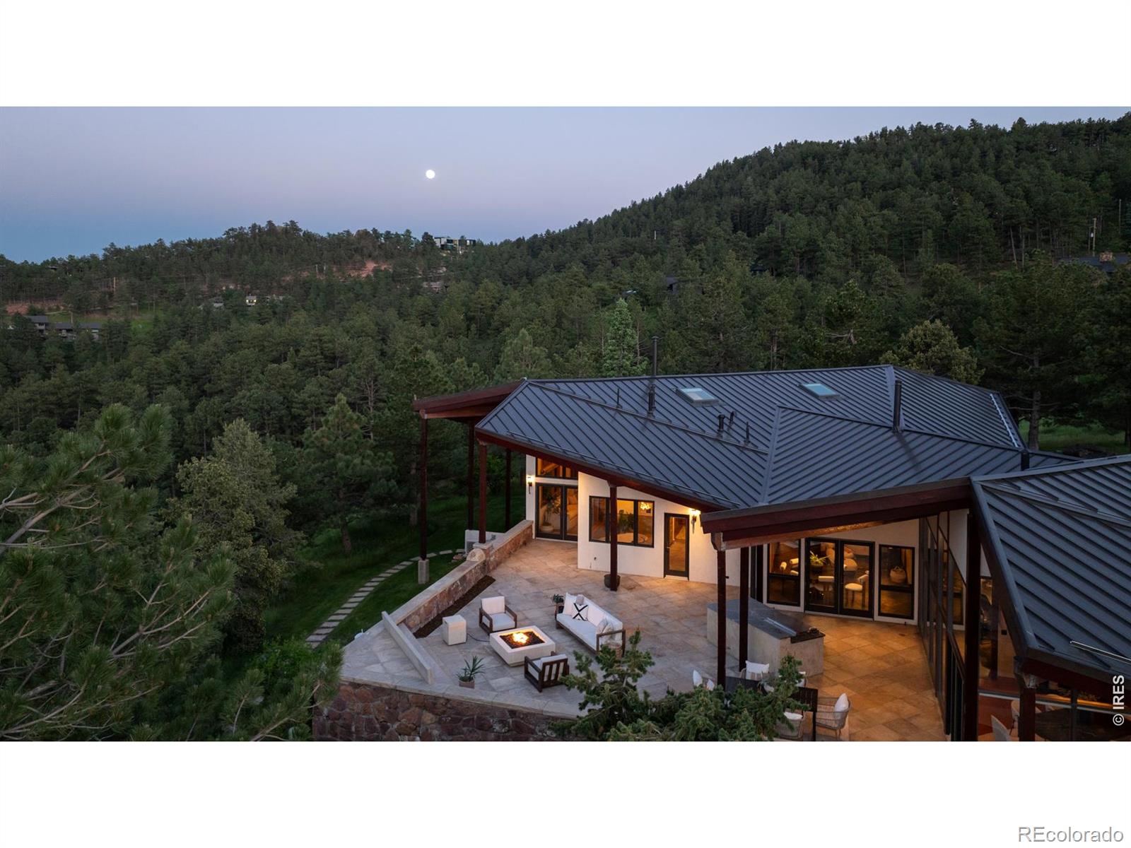 MLS Image #3 for 1530  timber lane,boulder, Colorado