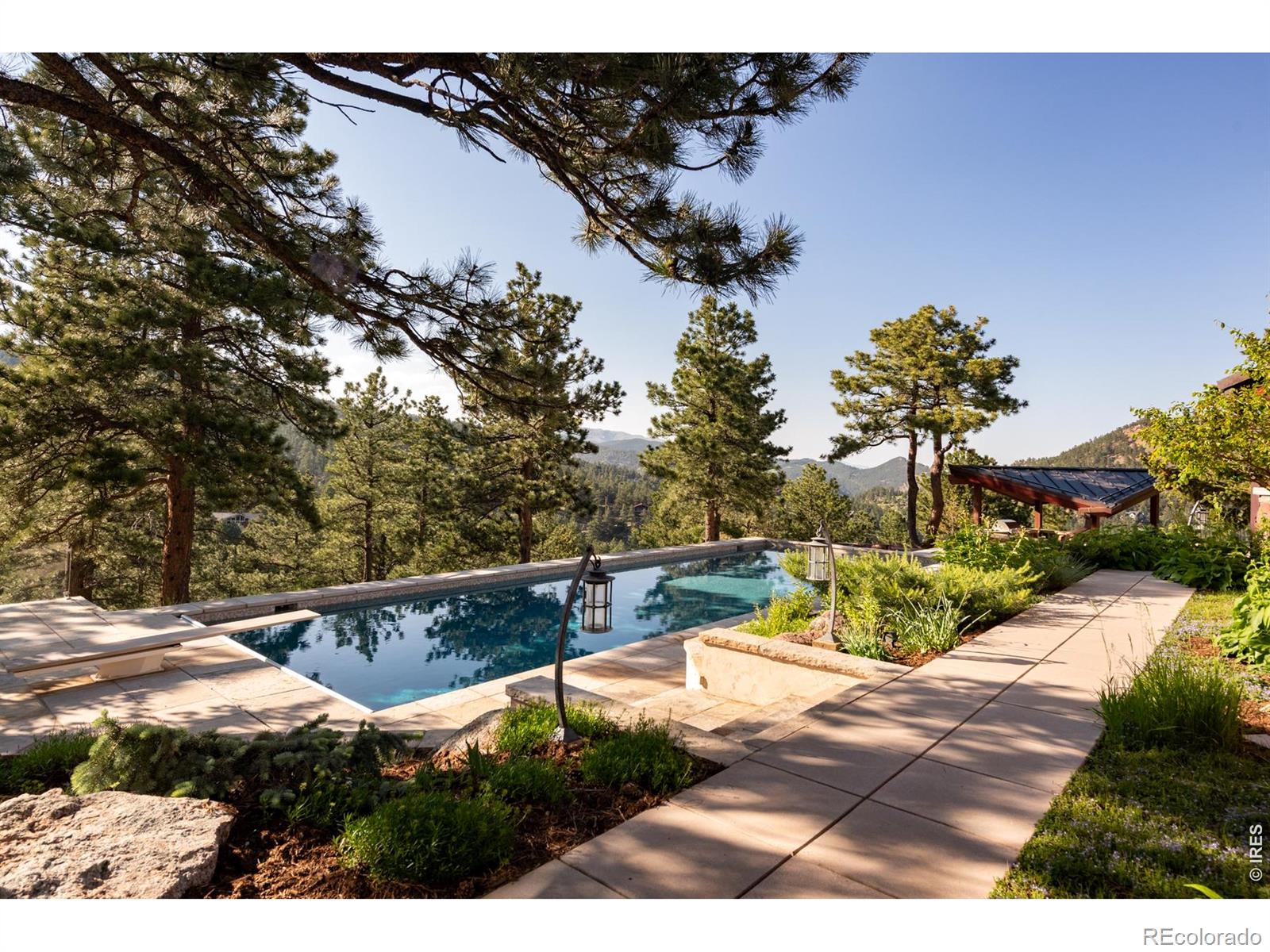 MLS Image #30 for 1530  timber lane,boulder, Colorado