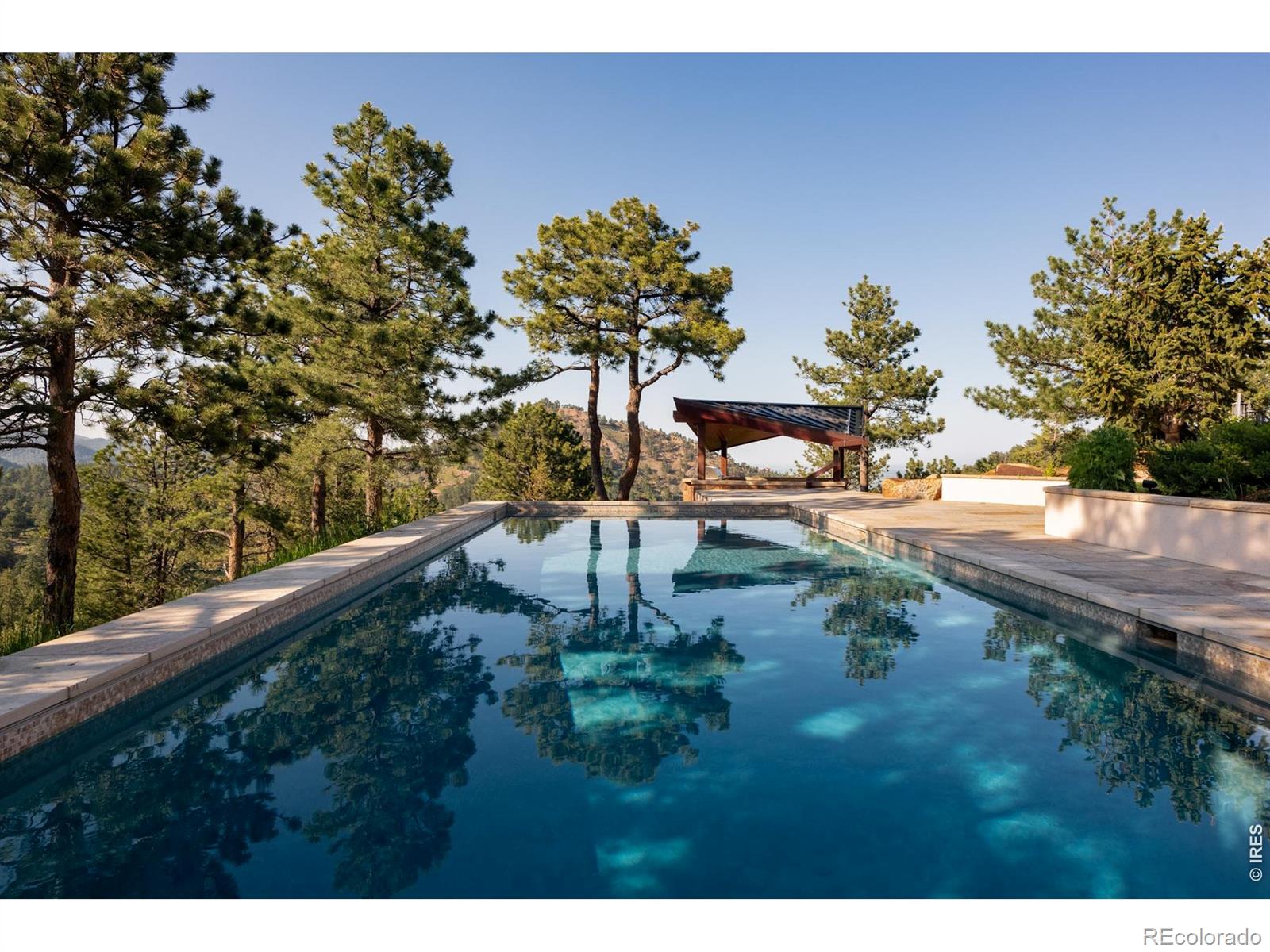 MLS Image #31 for 1530  timber lane,boulder, Colorado