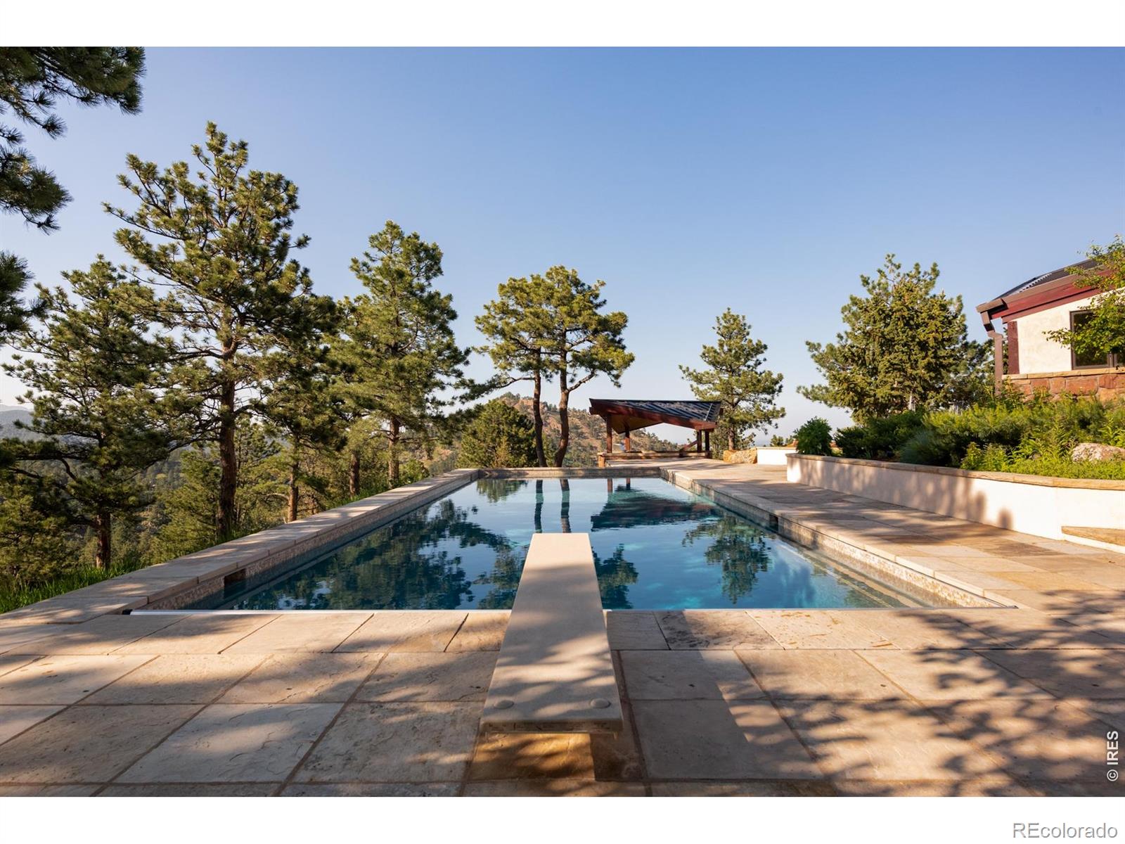 MLS Image #32 for 1530  timber lane,boulder, Colorado