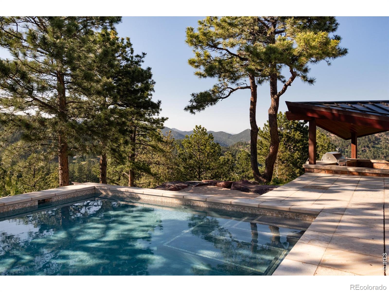 MLS Image #33 for 1530  timber lane,boulder, Colorado