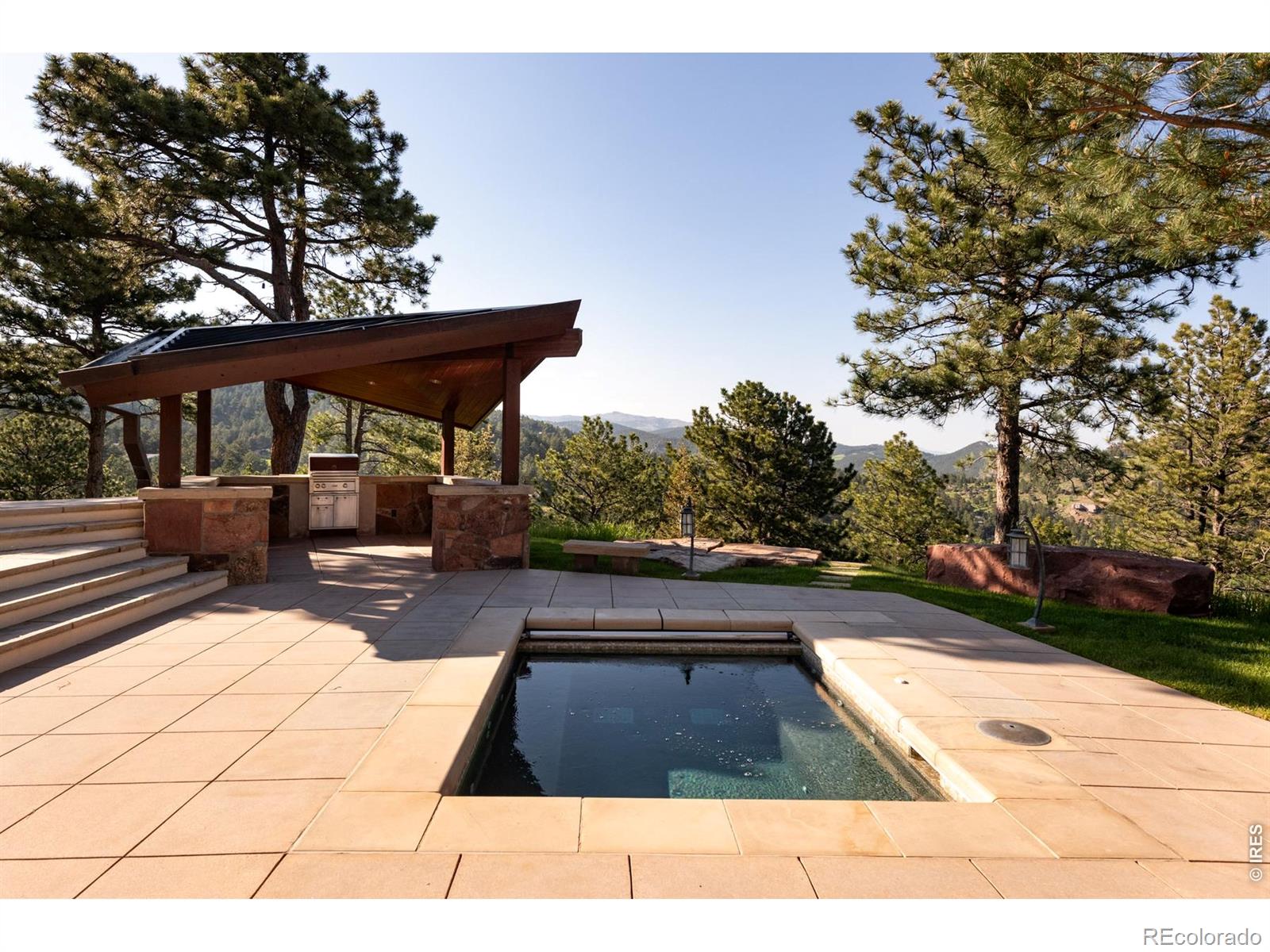 MLS Image #34 for 1530  timber lane,boulder, Colorado