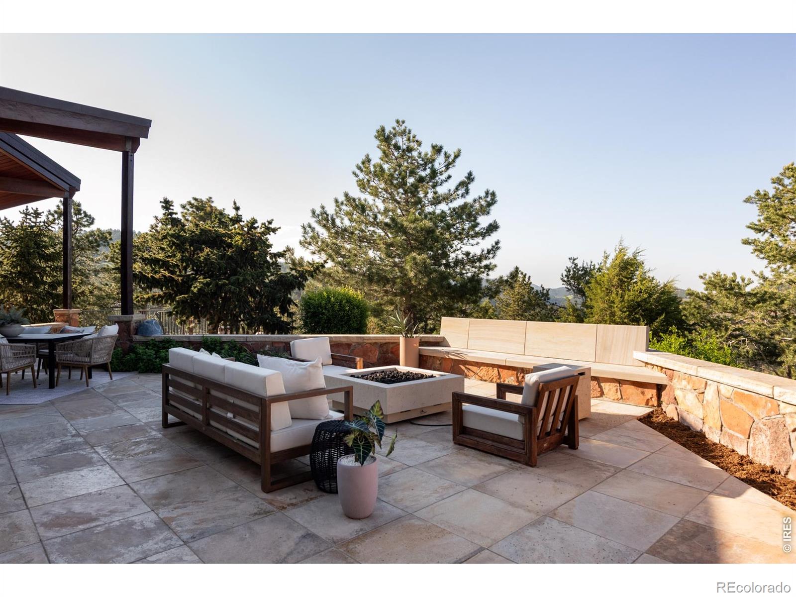 MLS Image #35 for 1530  timber lane,boulder, Colorado