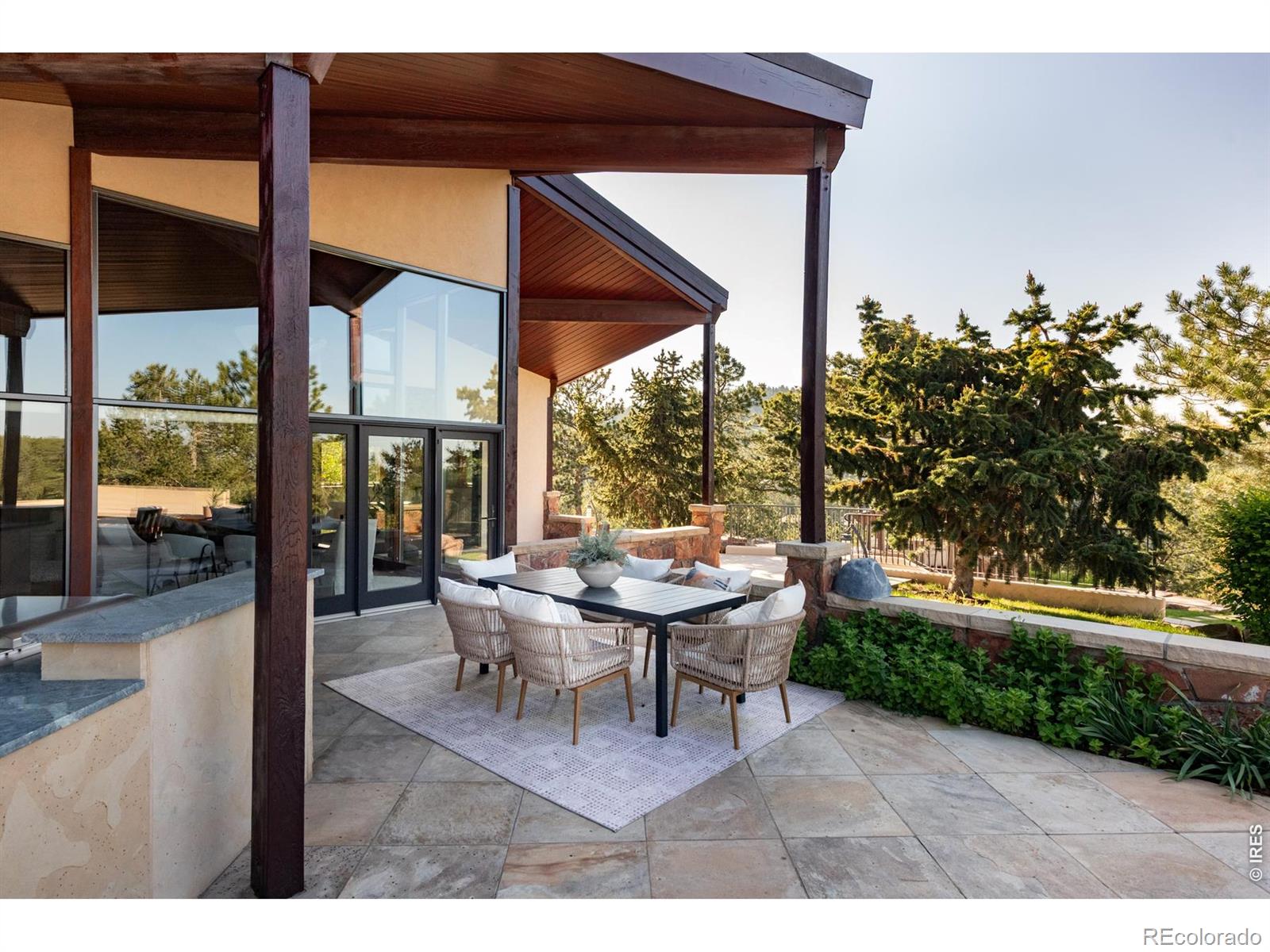 MLS Image #36 for 1530  timber lane,boulder, Colorado