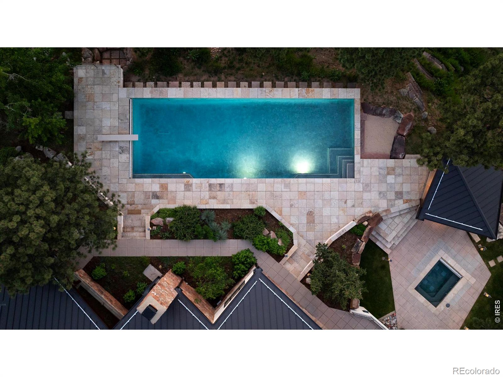 MLS Image #37 for 1530  timber lane,boulder, Colorado