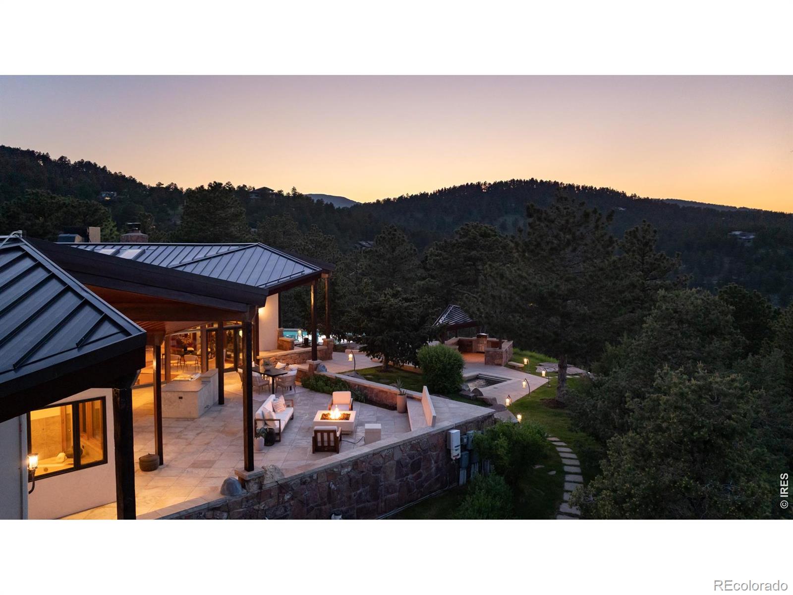 MLS Image #4 for 1530  timber lane,boulder, Colorado