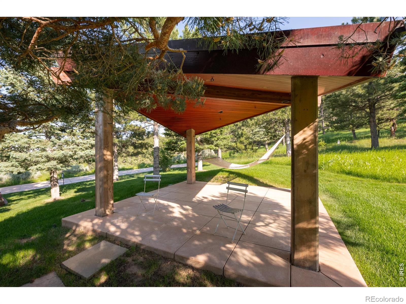 MLS Image #40 for 1530  timber lane,boulder, Colorado