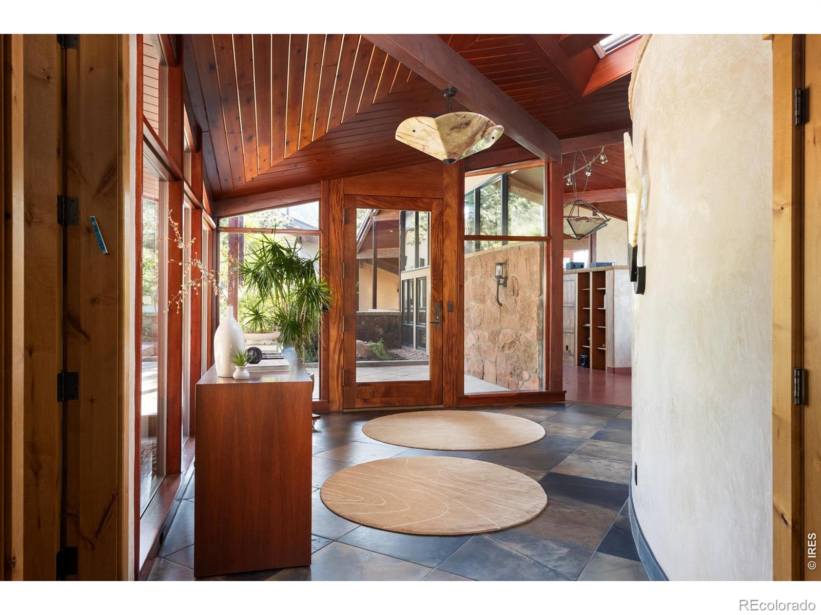 MLS Image #41 for 1530  timber lane,boulder, Colorado