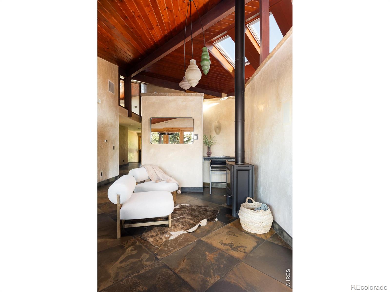 MLS Image #42 for 1530  timber lane,boulder, Colorado