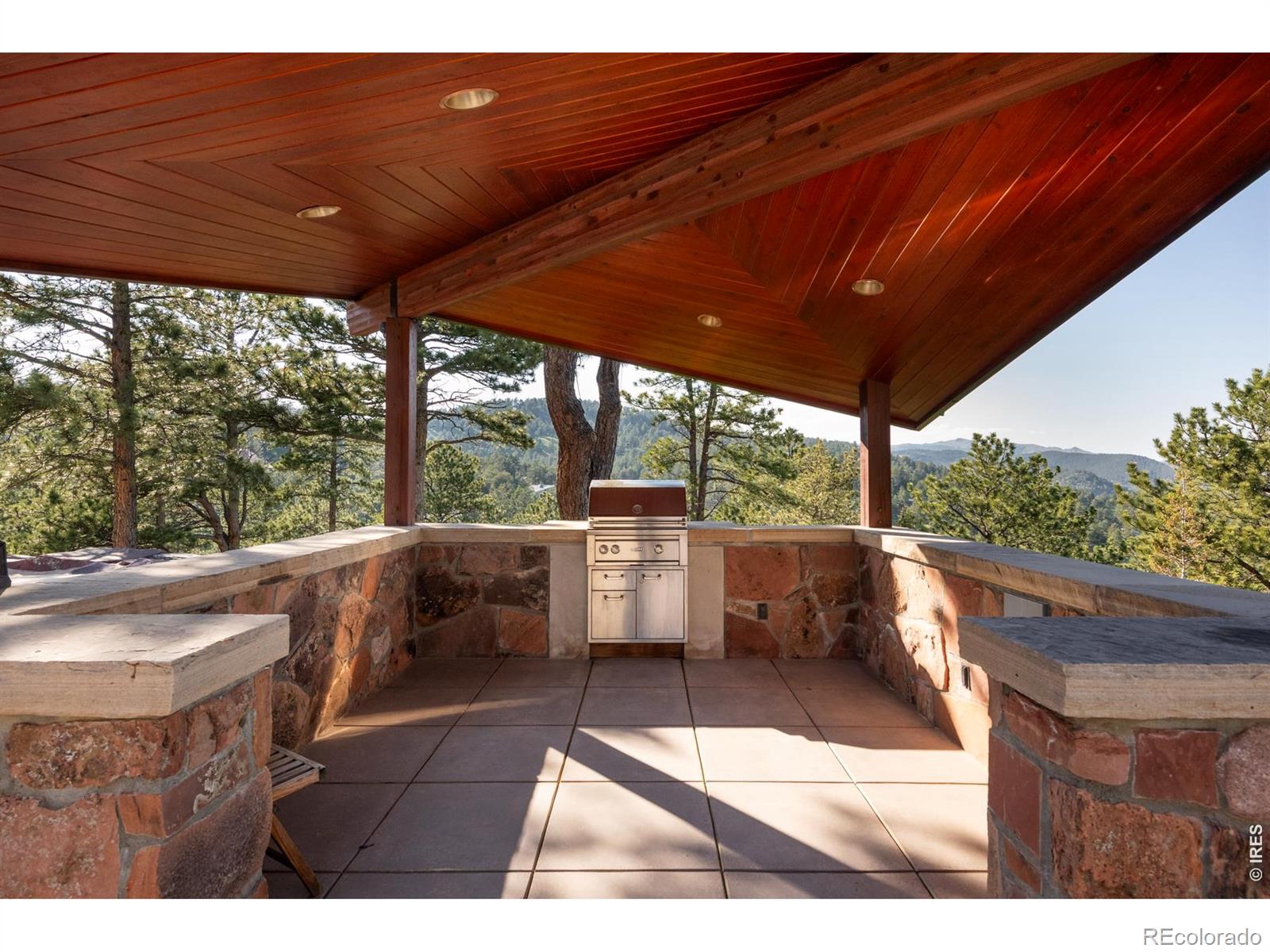 MLS Image #43 for 1530  timber lane,boulder, Colorado