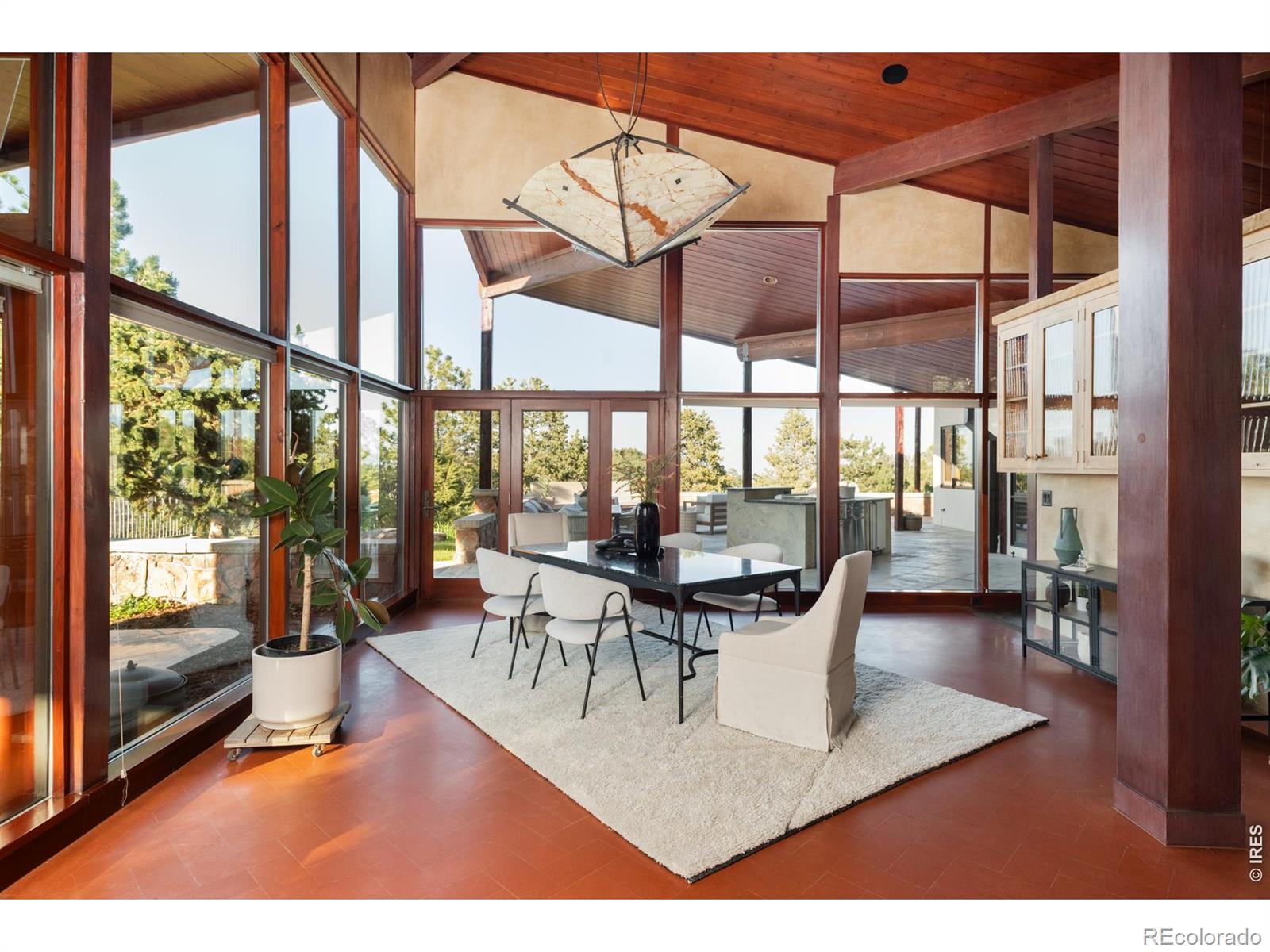MLS Image #5 for 1530  timber lane,boulder, Colorado
