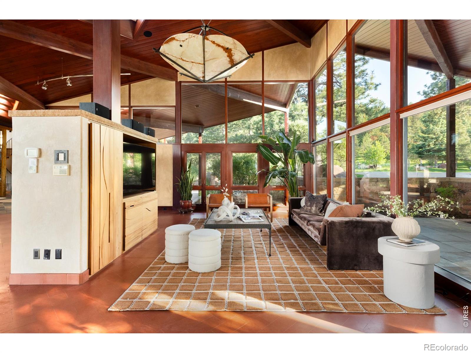 MLS Image #6 for 1530  timber lane,boulder, Colorado
