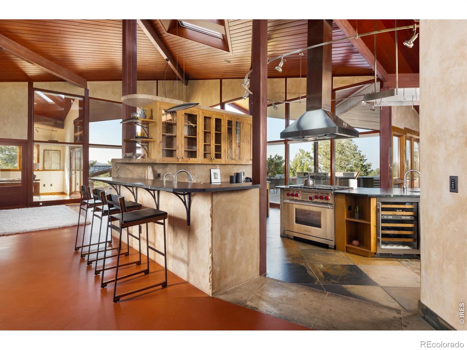MLS Image #7 for 1530  timber lane,boulder, Colorado