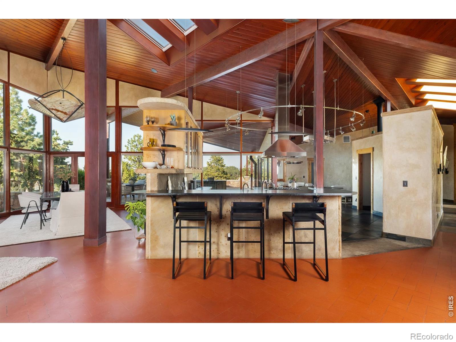 MLS Image #8 for 1530  timber lane,boulder, Colorado