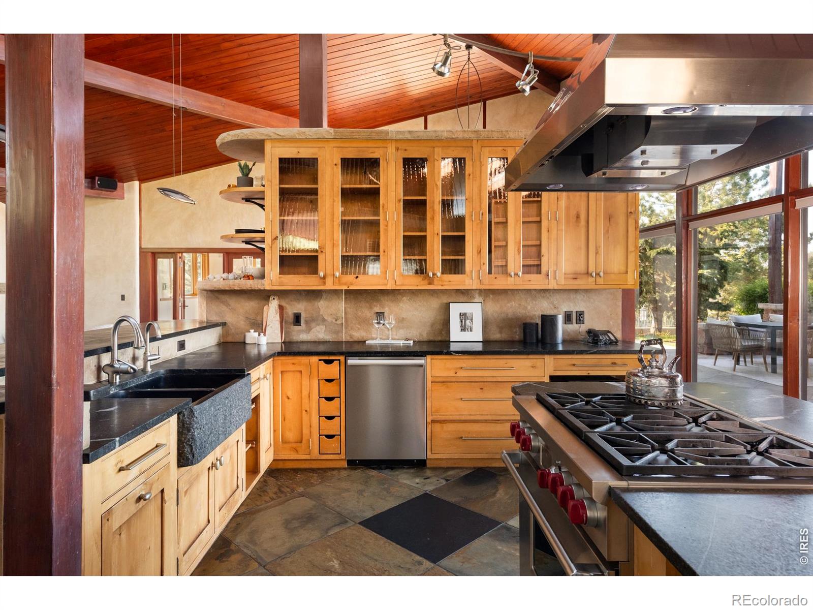 MLS Image #9 for 1530  timber lane,boulder, Colorado