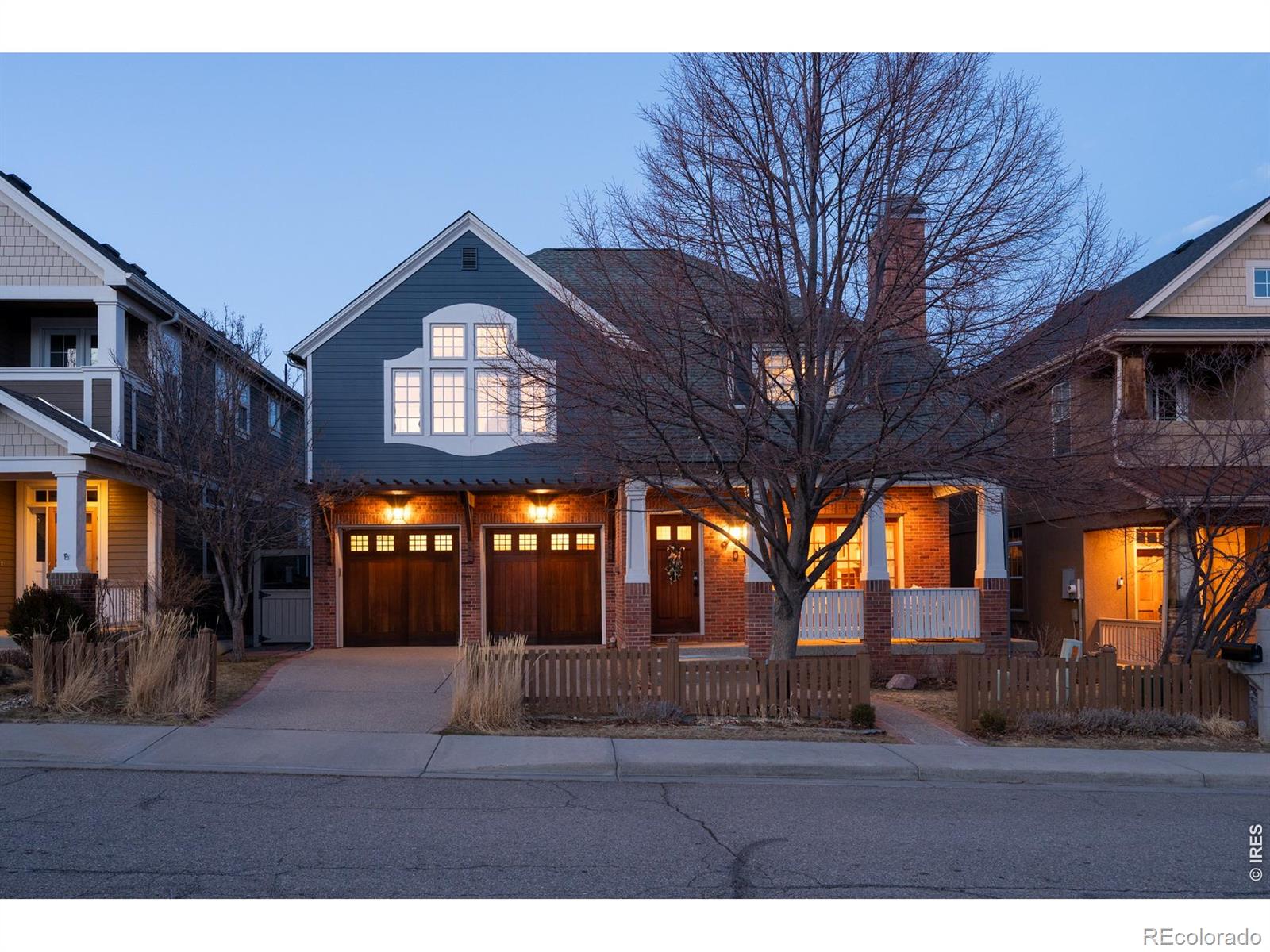MLS Image #0 for 901  terrace circle,boulder, Colorado