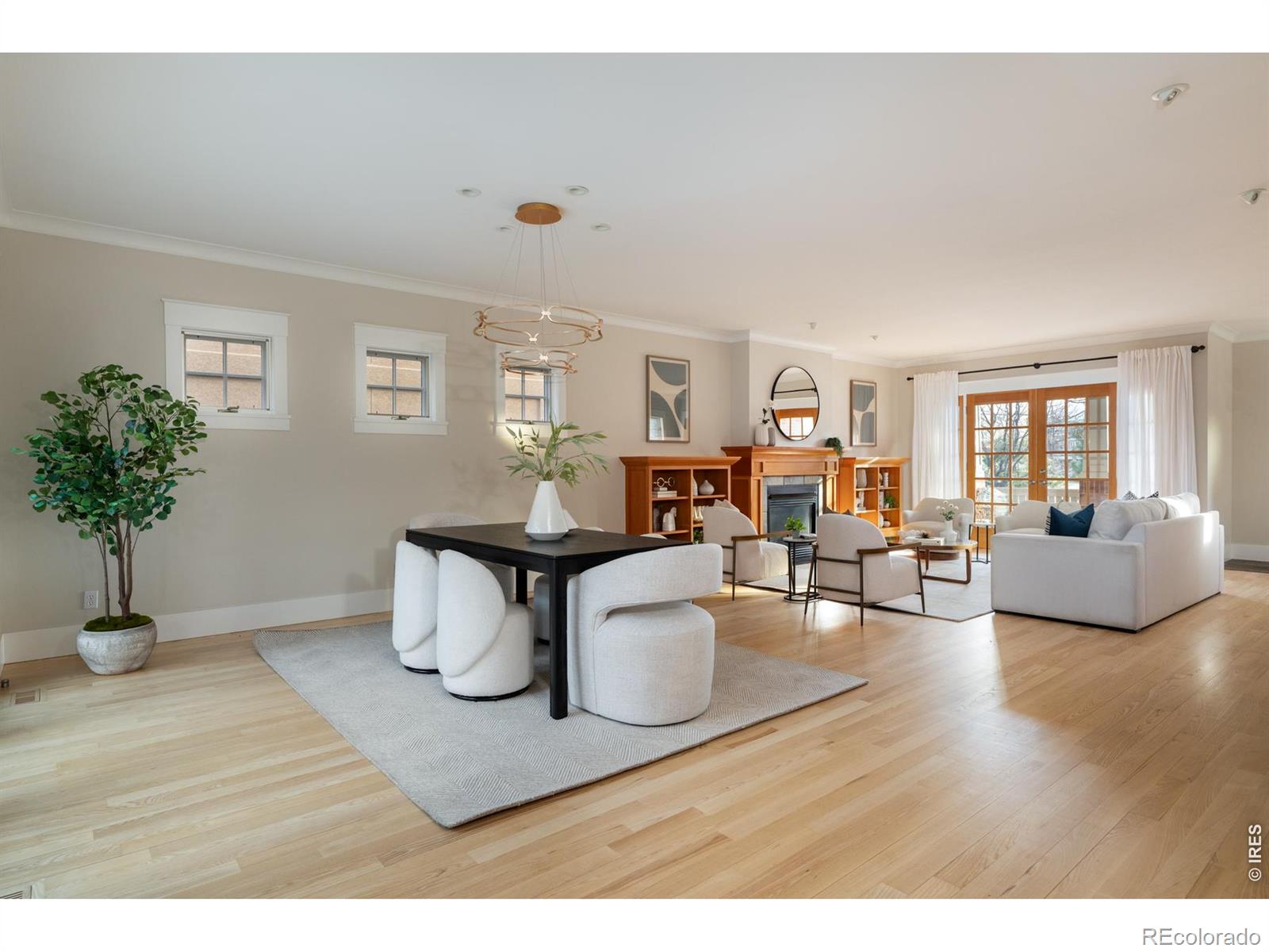 MLS Image #1 for 901  terrace circle,boulder, Colorado