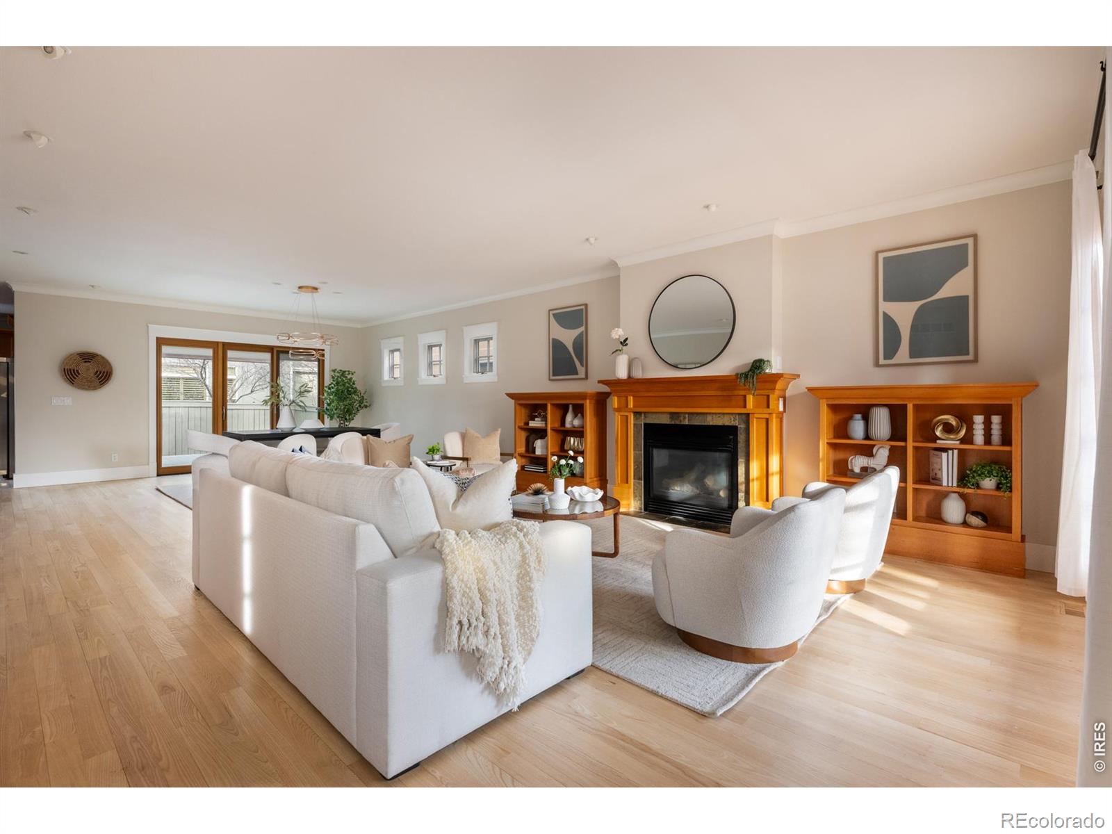MLS Image #10 for 901  terrace circle,boulder, Colorado