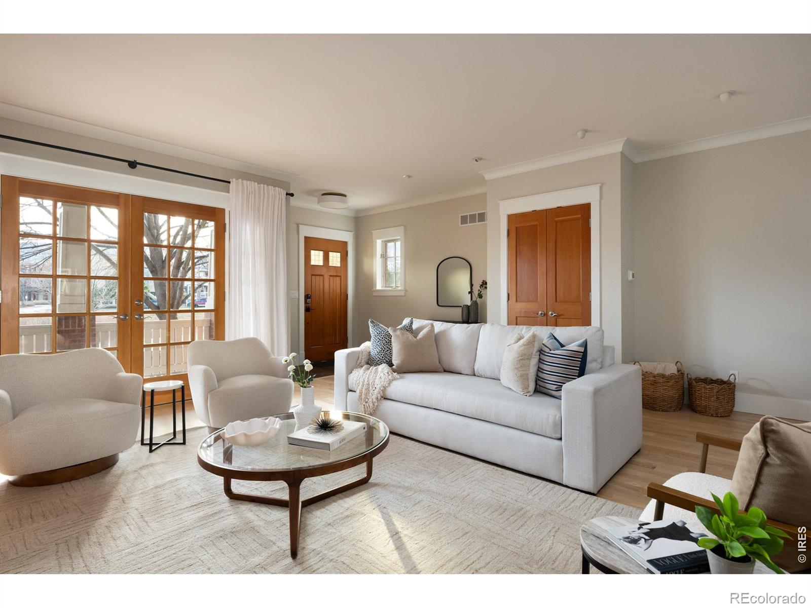 MLS Image #11 for 901  terrace circle,boulder, Colorado
