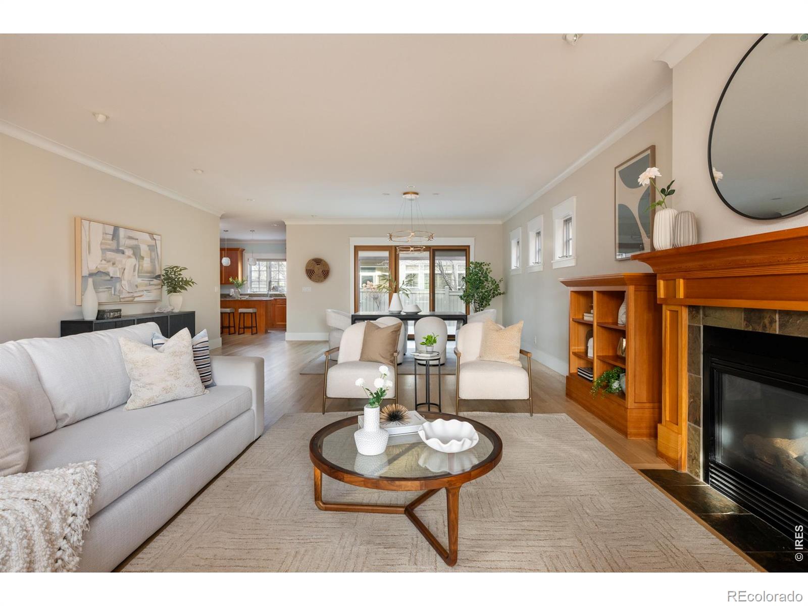 MLS Image #12 for 901  terrace circle,boulder, Colorado