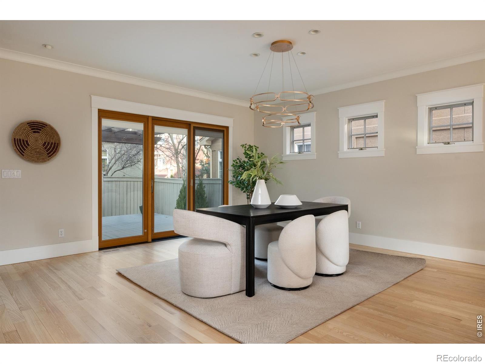 MLS Image #13 for 901  terrace circle,boulder, Colorado