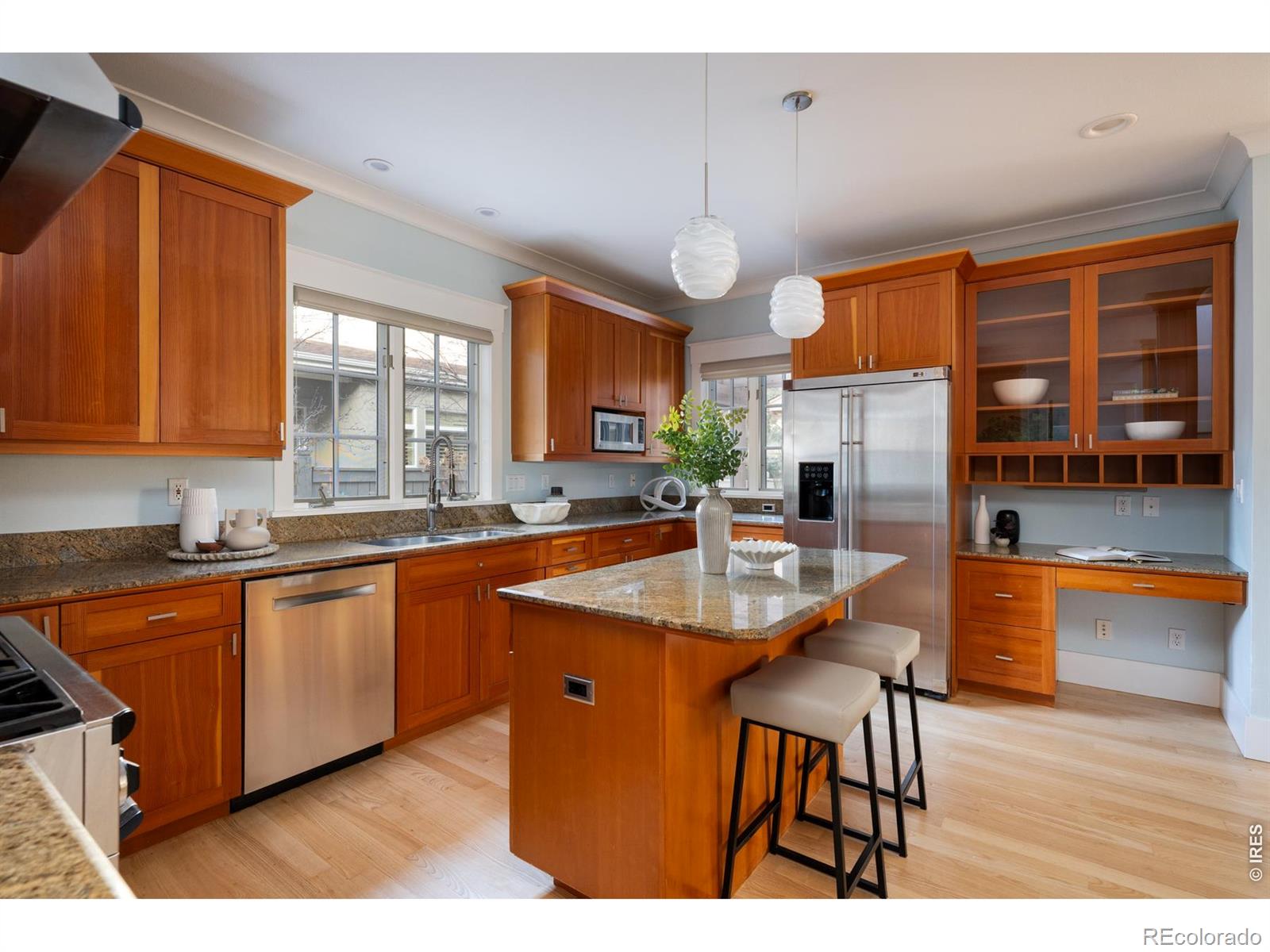 MLS Image #16 for 901  terrace circle,boulder, Colorado