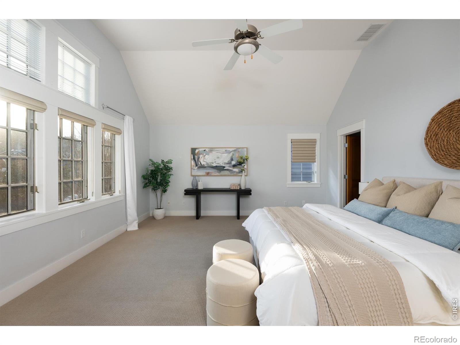 MLS Image #18 for 901  terrace circle,boulder, Colorado
