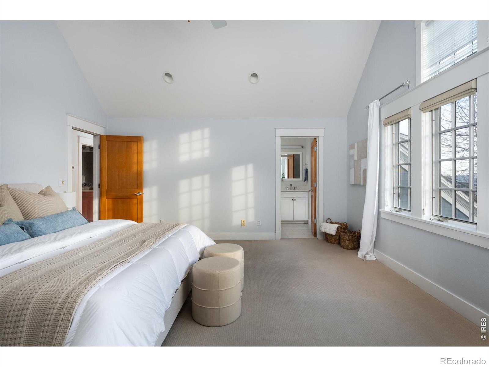 MLS Image #19 for 901  terrace circle,boulder, Colorado
