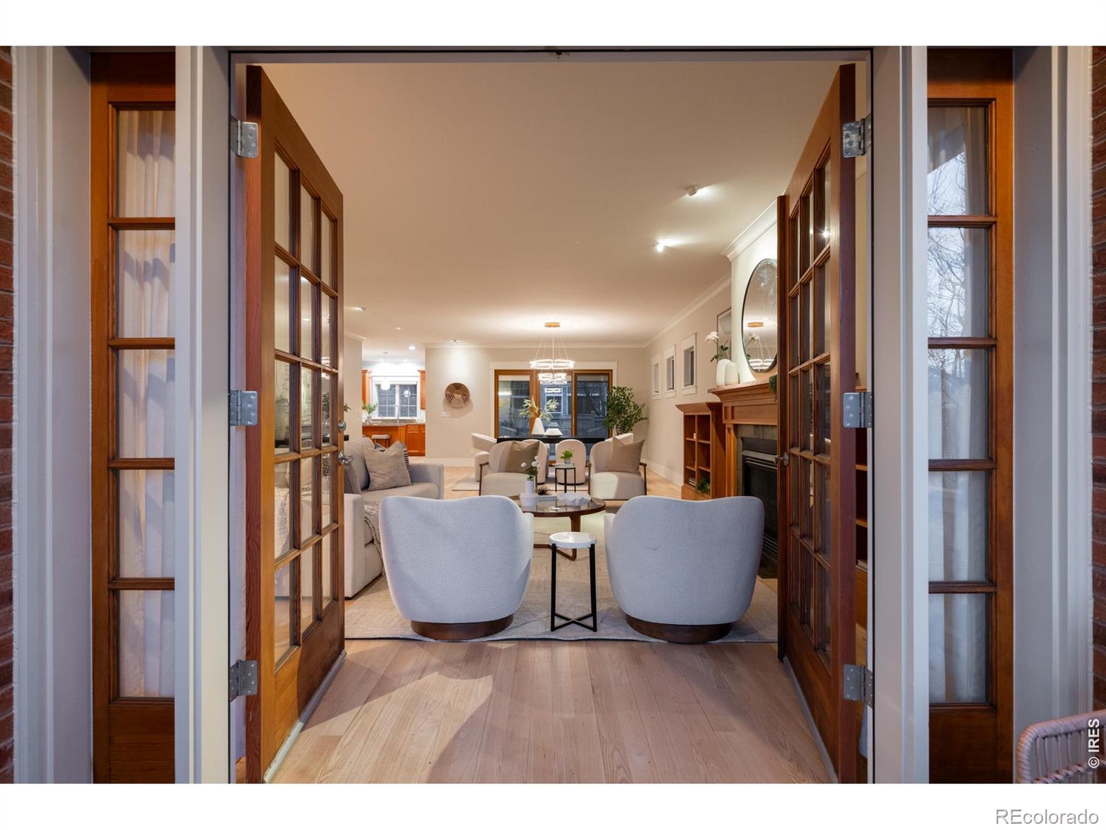 MLS Image #2 for 901  terrace circle,boulder, Colorado