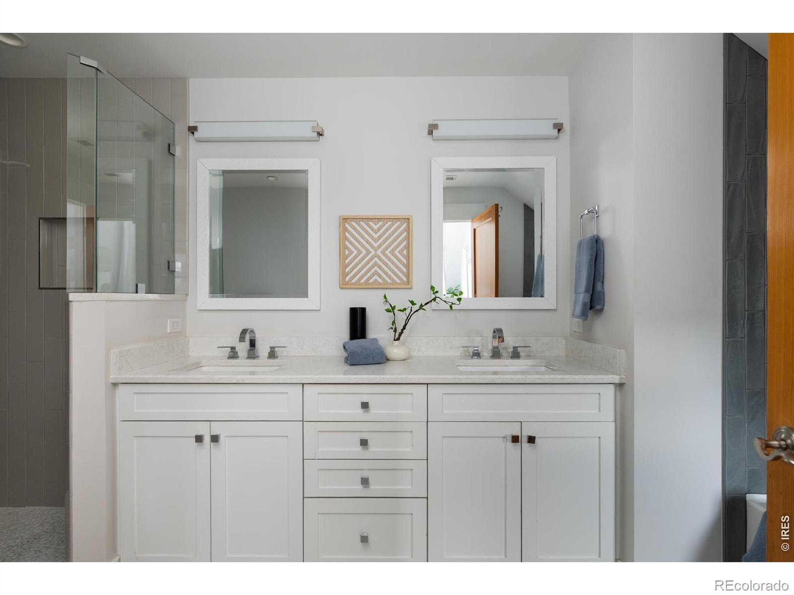 MLS Image #20 for 901  terrace circle,boulder, Colorado