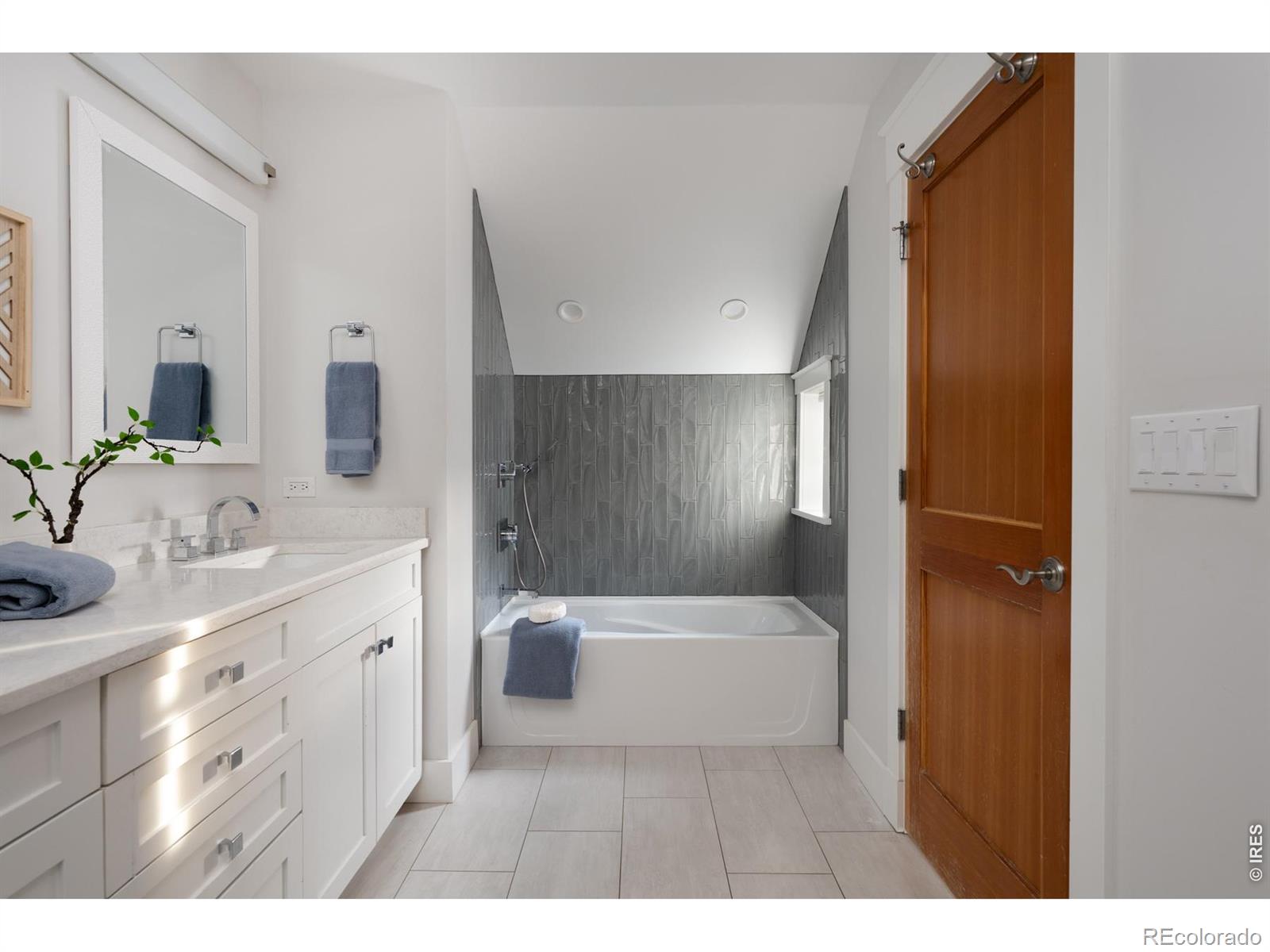 MLS Image #21 for 901  terrace circle,boulder, Colorado