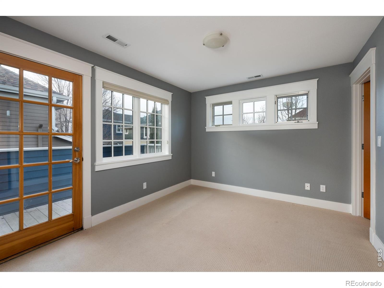 MLS Image #22 for 901  terrace circle,boulder, Colorado