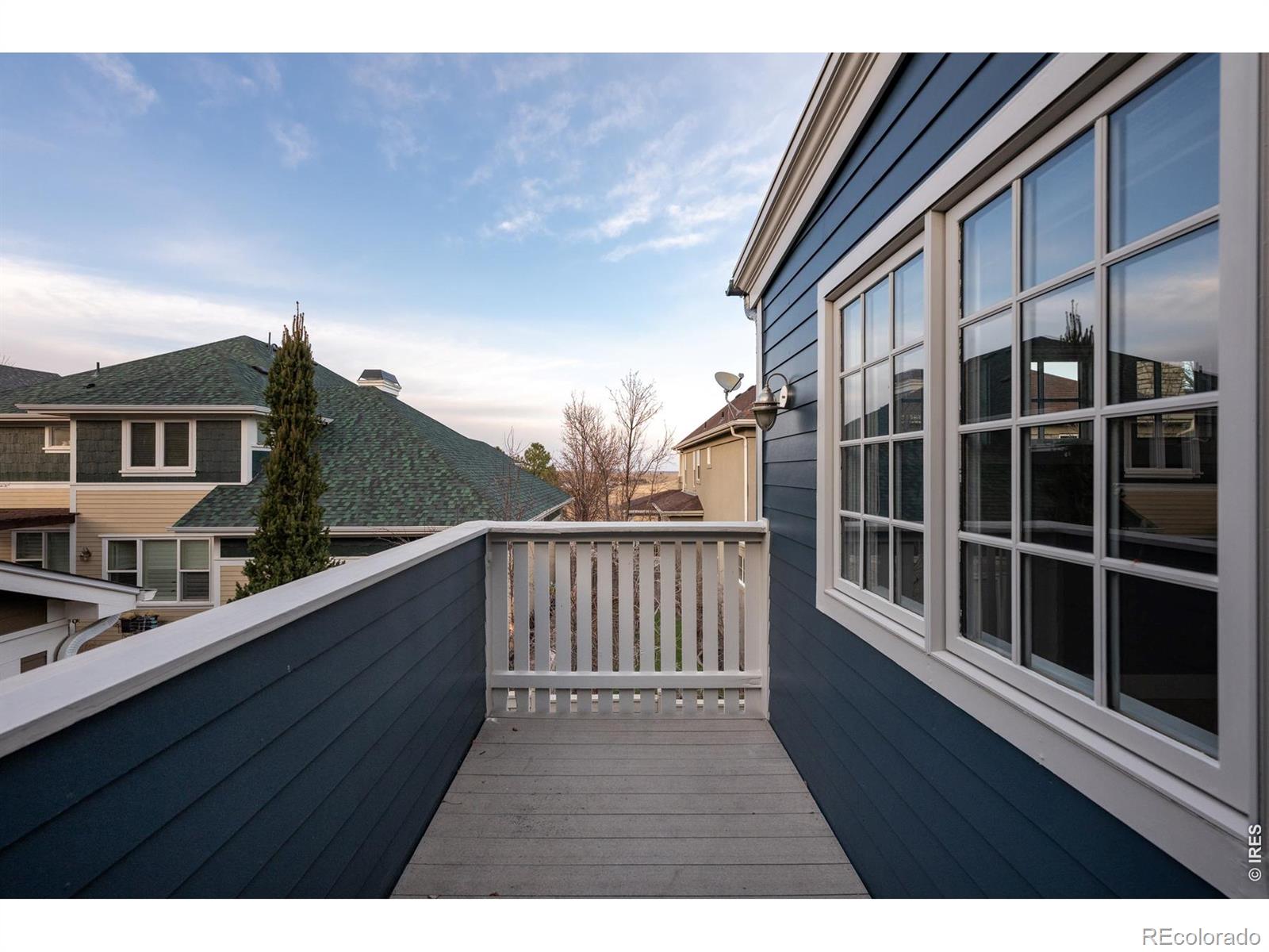 MLS Image #23 for 901  terrace circle,boulder, Colorado