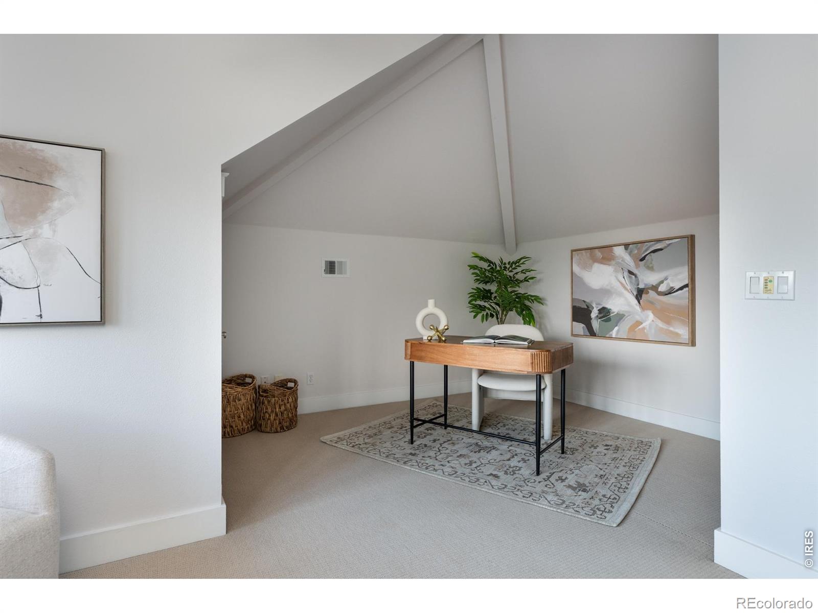 MLS Image #24 for 901  terrace circle,boulder, Colorado