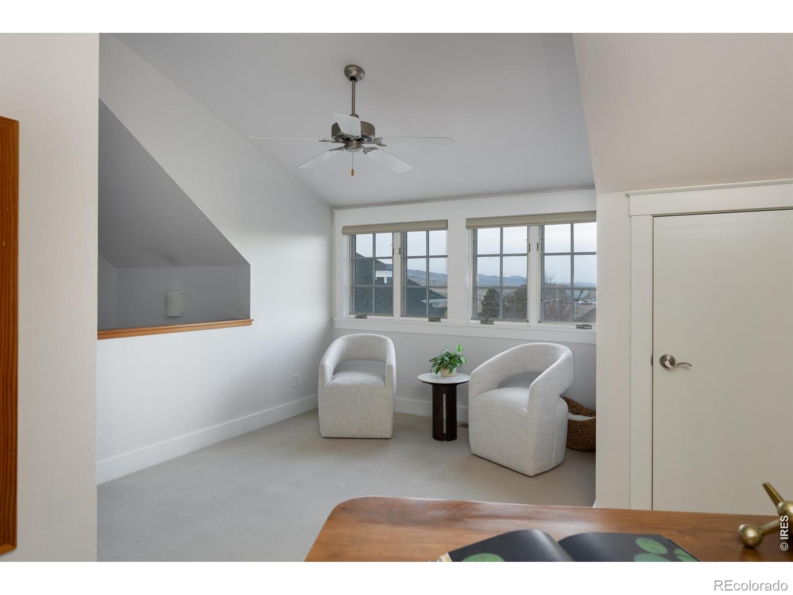 MLS Image #25 for 901  terrace circle,boulder, Colorado