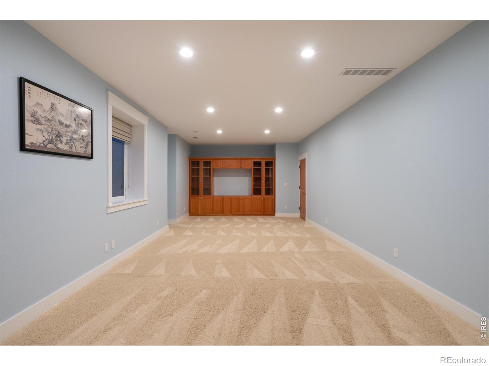 MLS Image #26 for 901  terrace circle,boulder, Colorado