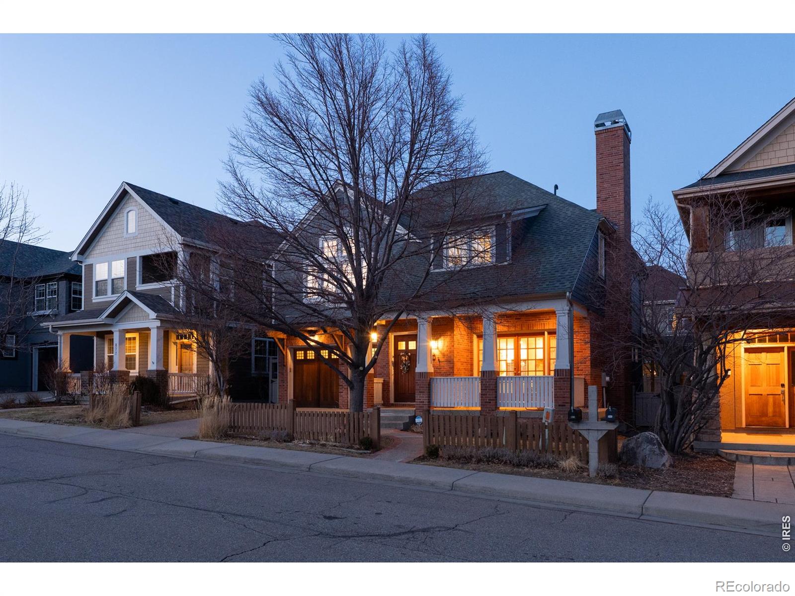 MLS Image #27 for 901  terrace circle,boulder, Colorado