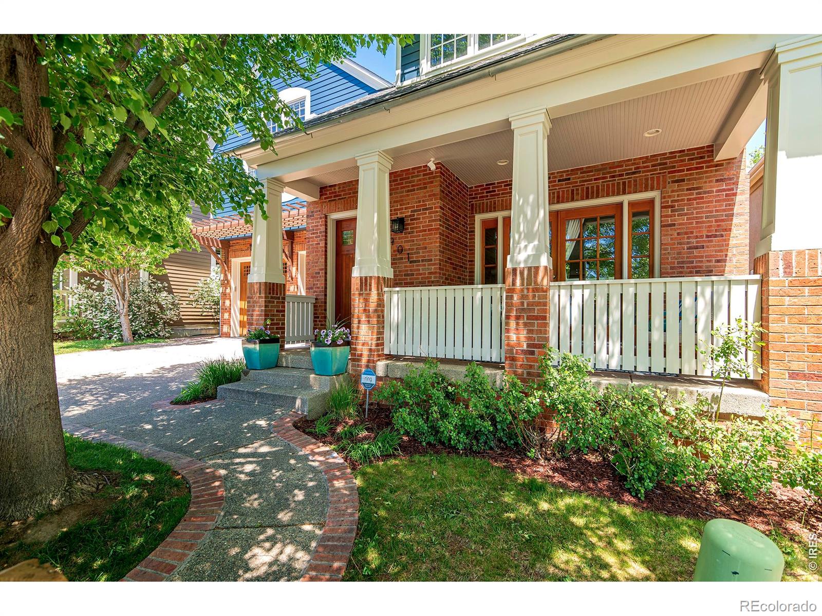 MLS Image #28 for 901  terrace circle,boulder, Colorado