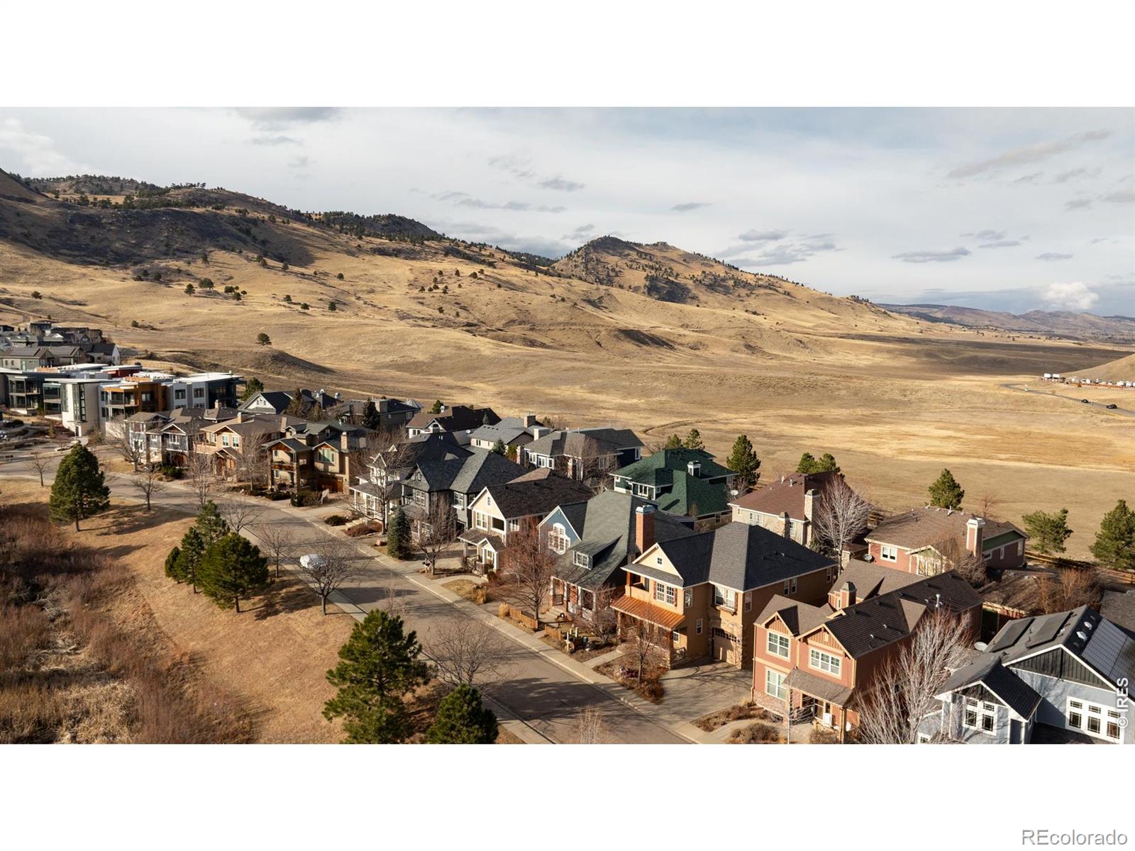 MLS Image #30 for 901  terrace circle,boulder, Colorado