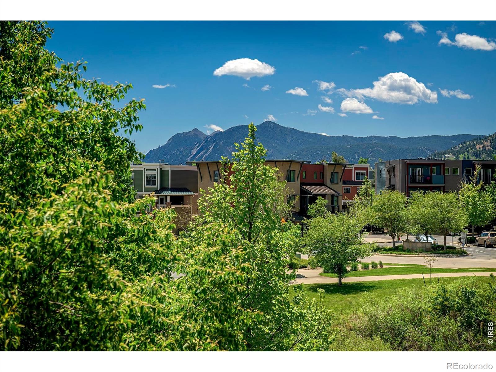 MLS Image #31 for 901  terrace circle,boulder, Colorado